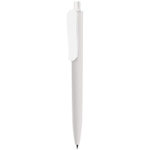 Stylo Bille e-Wave Recycled Soft