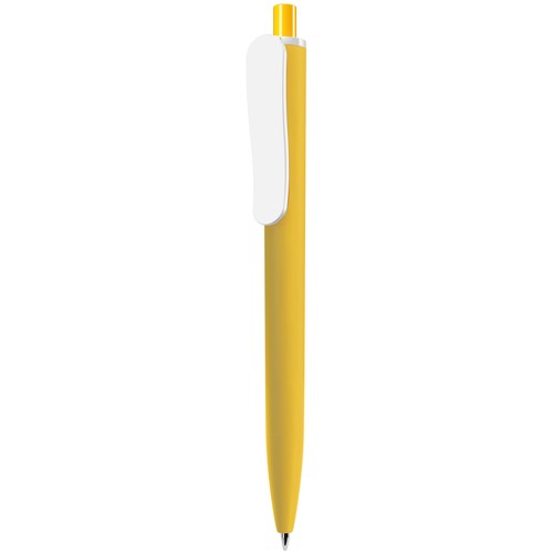 Stylo Bille e-Wave Recycled Soft