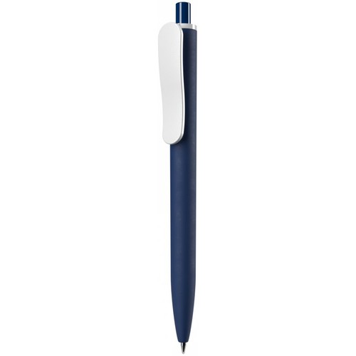 Stylo Bille e-Wave Recycled Soft