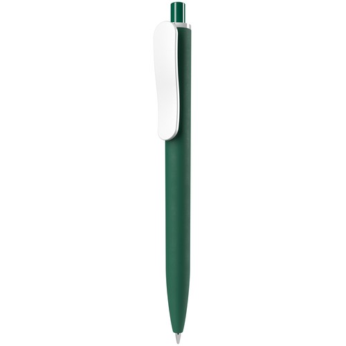 Stylo Bille e-Wave Recycled Soft