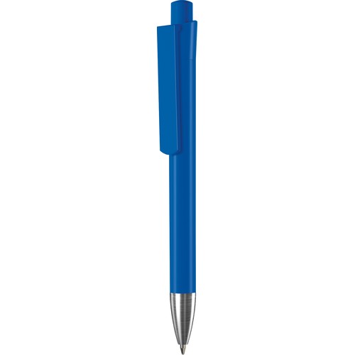 Stylo Bille e-Infinity Alu Recycled