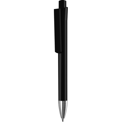 Stylo Bille e-Infinity Alu Recycled - 2