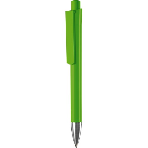 Stylo Bille e-Infinity Alu Recycled