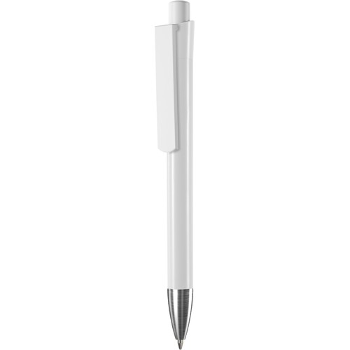 Stylo Bille e-Infinity Alu Recycled