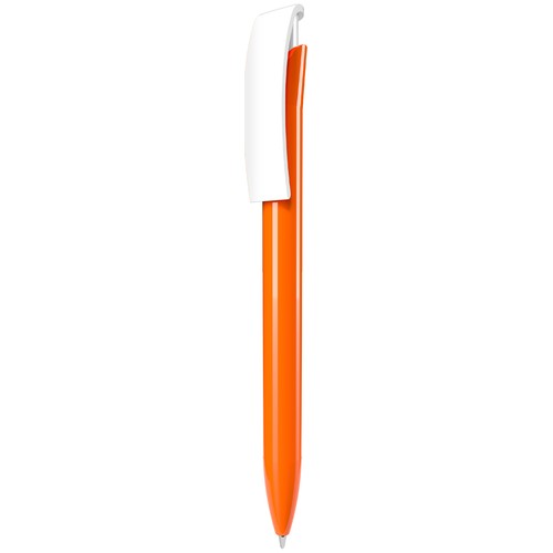 Stylo Bille e-Voke Recycled