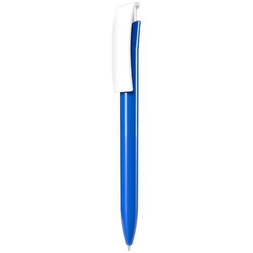 Stylo Bille e-Voke Recycled - 2