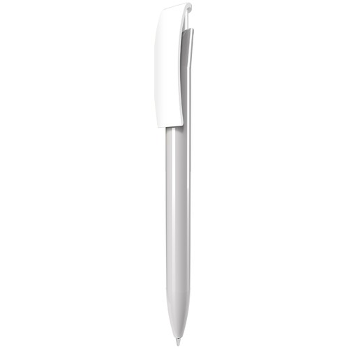Stylo Bille e-Voke Recycled