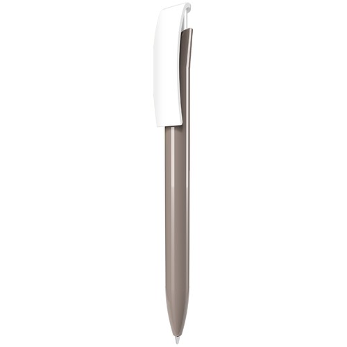 Stylo Bille e-Voke Recycled