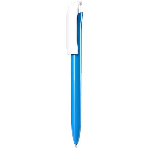 Stylo Bille e-Voke Recycled