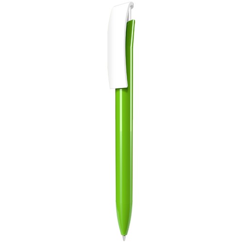 Stylo Bille e-Voke Recycled