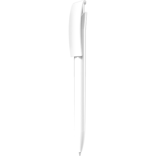 Stylo Bille e-Voke Recycled
