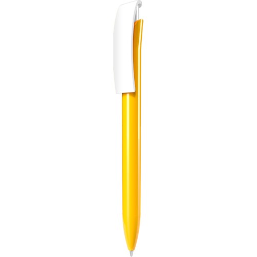 Stylo Bille e-Voke Recycled