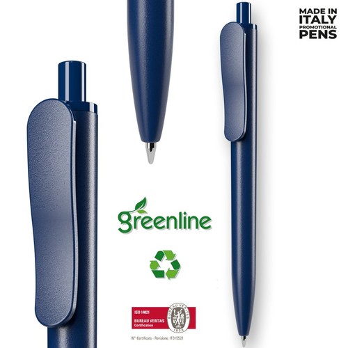 stylo-bille-e-wave-recycled-personnalisable-831775-93