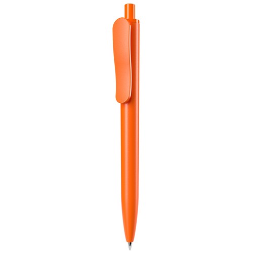 Stylo Bille e-Wave Recycled
