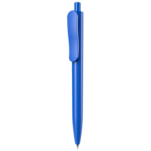 Stylo Bille e-Wave Recycled