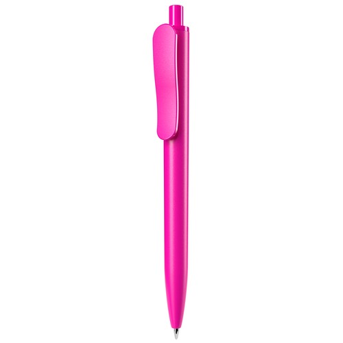 Stylo Bille e-Wave Recycled