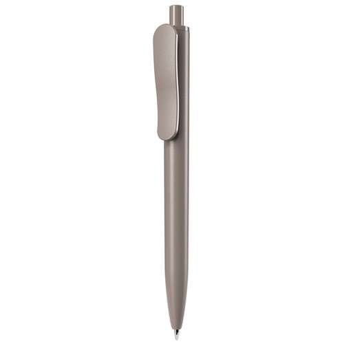 Stylo Bille e-Wave Recycled
