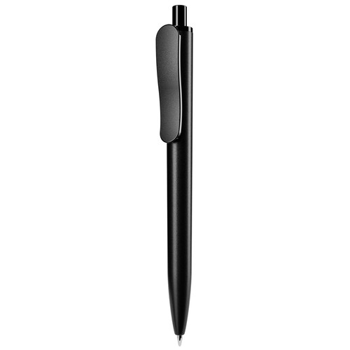 Stylo Bille e-Wave Recycled