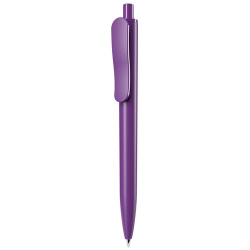 Stylo Bille e-Wave Recycled