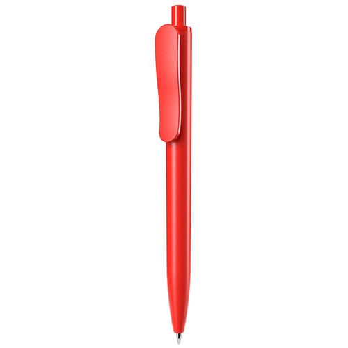 Stylo Bille e-Wave Recycled