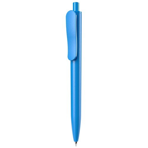 Stylo Bille e-Wave Recycled