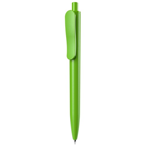 Stylo Bille e-Wave Recycled