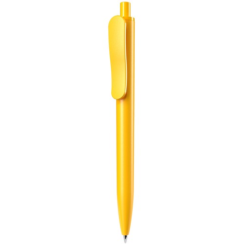Stylo Bille e-Wave Recycled - 2