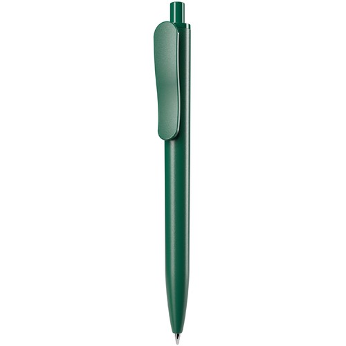 Stylo Bille e-Wave Recycled