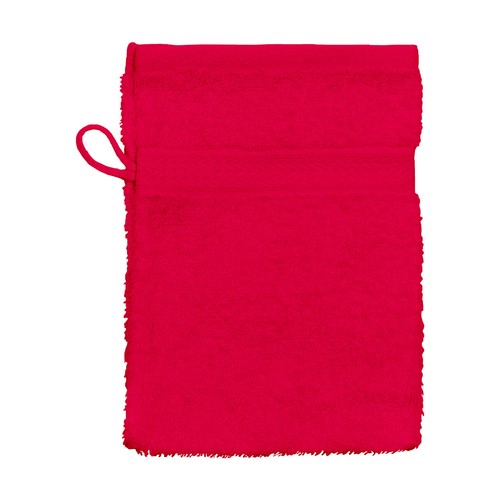 Rhine Wash Glove COMFORT - 1
