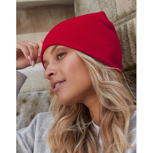 rouge classique