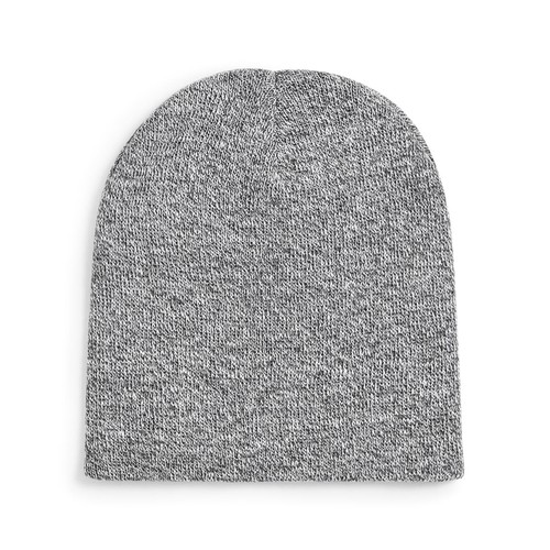 Original Pull-On Beanie thumbnail 5