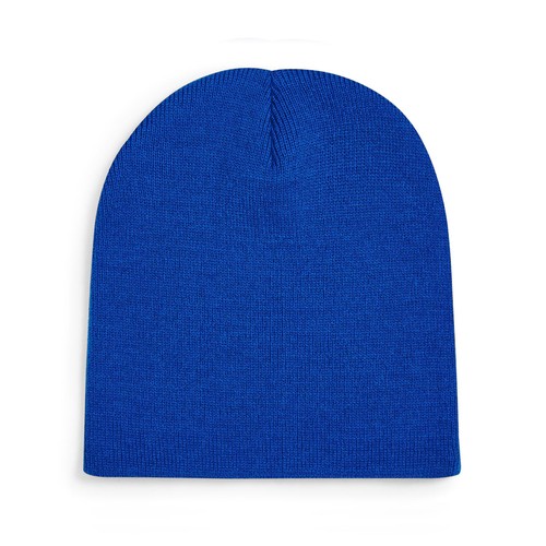 Original Pull-On Beanie thumbnail 6