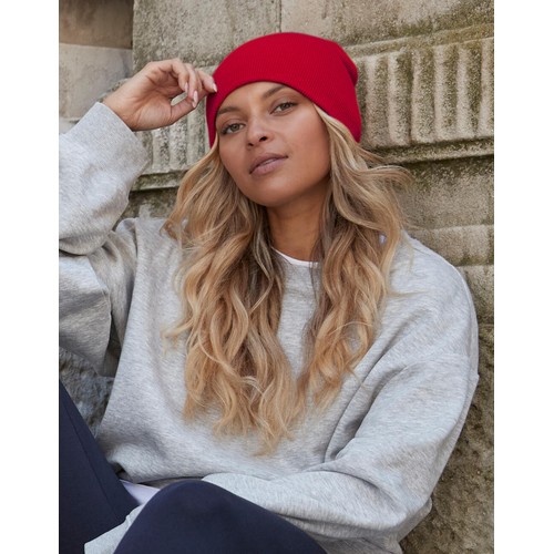 Original Pull-On Beanie thumbnail 4