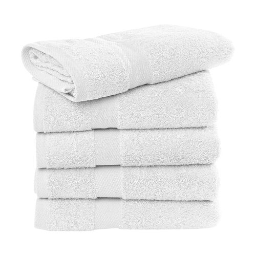Seine Bath Towel 70x140cm - 7