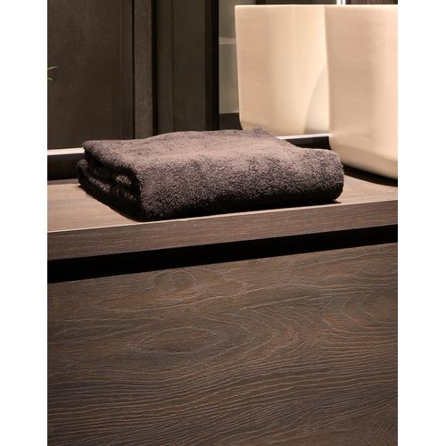 Seine Bath Towel 70x140cm - 2