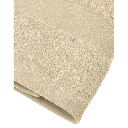 Seine Bath Towel 70x140cm - 6