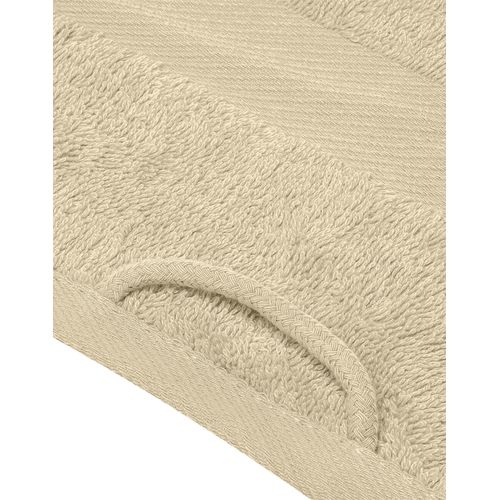 Seine Bath Towel 70x140cm - 5
