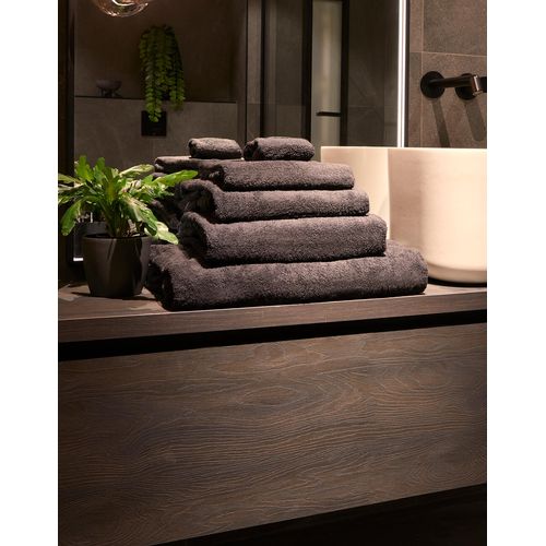 Seine Guest Towel 40x60 cm - 2