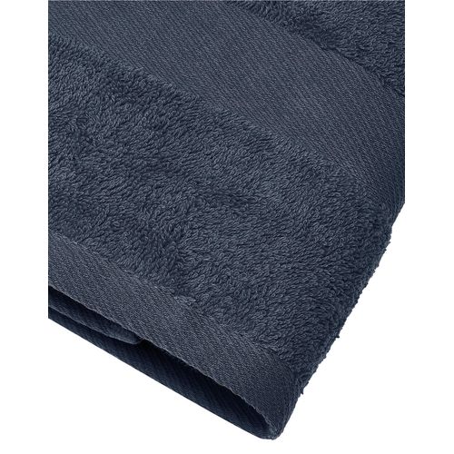Seine Guest Towel 40x60 cm - 6