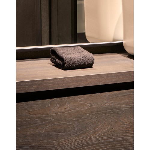 Seine Guest Towel LUXE - 1