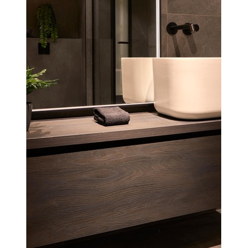 Seine Guest Towel LUXE thumbnail 4