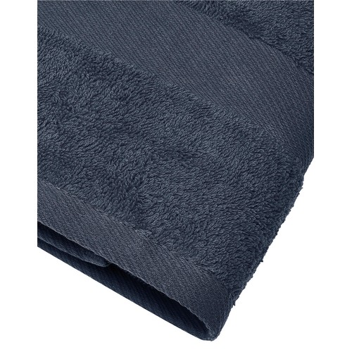 Seine Guest Towel LUXE thumbnail 7