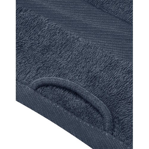 Seine Guest Towel LUXE thumbnail 6
