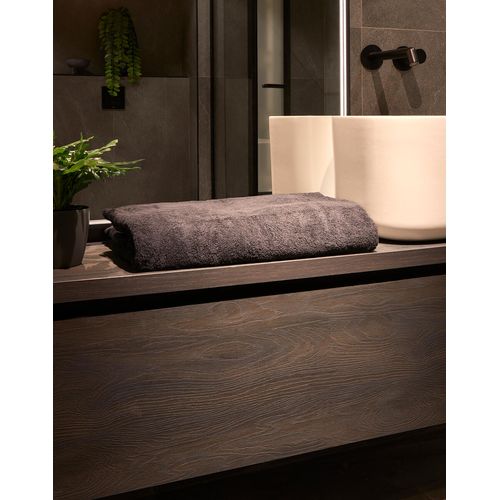 Seine Beach Towel 100x180 cm - 2