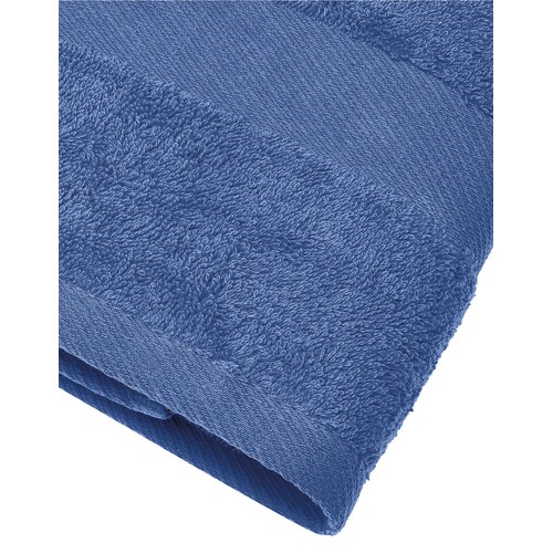 Seine Beach Towel LUXE thumbnail 7