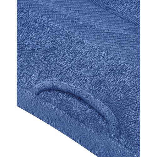 Seine Beach Towel LUXE thumbnail 6