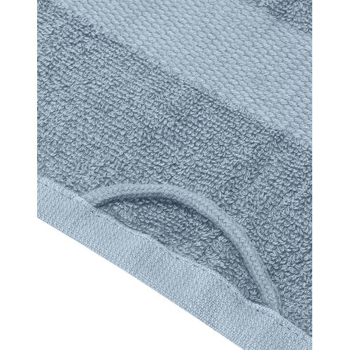 Tiber Hand Towel 50x100 cm - 3