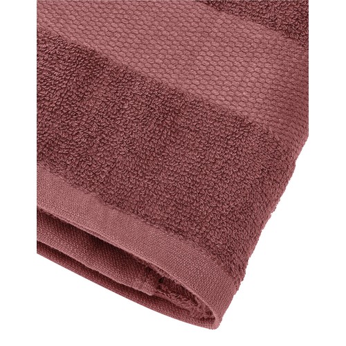 Tiber Bath Towel 70x140 cm thumbnail 4