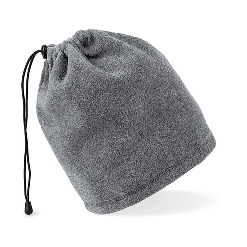Suprafleece™ Snood/ Hat Combo thumbnail 4