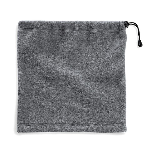 Suprafleece™ Snood/ Hat Combo thumbnail 5